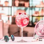 Food Fotografie
