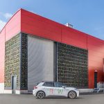 Corporate Fotografie